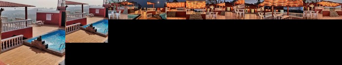 Villa 406 Dr Wade with Private Pool and Gazebo