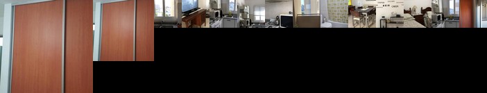 Departamento San Juan Villa Maria