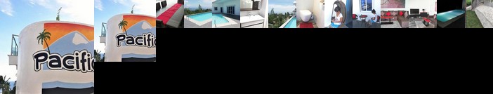 Pacific View Dalaguete