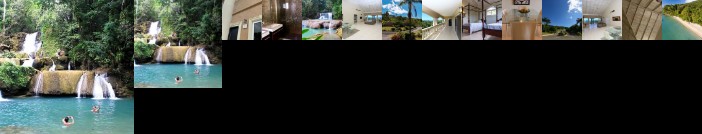 Edens Inn Whitehouse