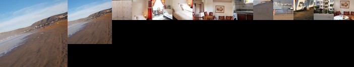 Location Zoubida - Souk Al Had