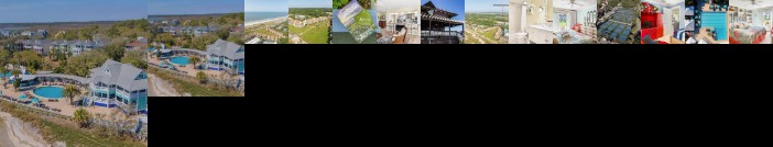 107 Capt John Fripp Iii - Three Bedroom Villa