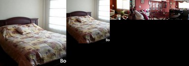 Comodo y Acogedor Departamento Cuenca