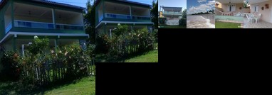 Casa Excelente Praia do Pratigi