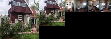 Beytepe Yildiz Pansiyon