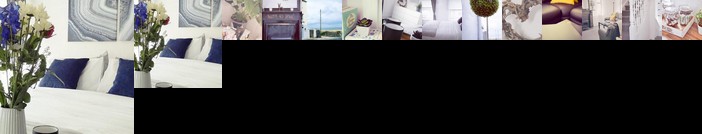 1a Sea Road Castlerock