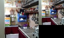 Dolce Vita Casablanca