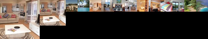 Paradise House Boat Harbour Beach