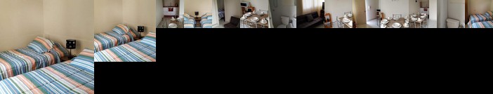 Minidepartamento comodo centrico y seguro