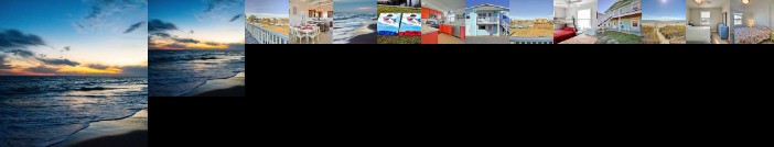 'Eye Sea Blue' Holden Beach Home - Steps To Shore