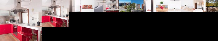 Sentirsi a casa vicini all'Humanitas