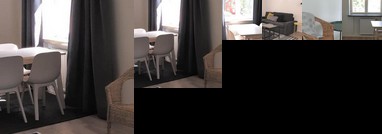 Theodors Bed & Breakfast