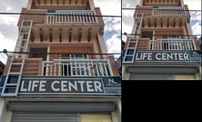 2br House In Catbalogan