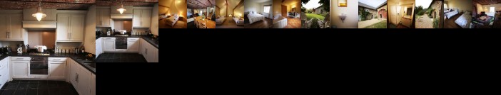 Le gite de Froidefontaine