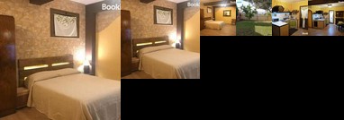 Holiday Home Daniela Reggio di Calabria