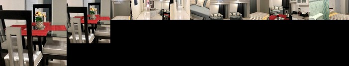 Convenient and affordable furnished apartment II