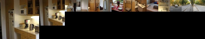 City centre apartment Siilinjaervi