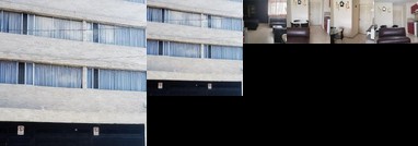 Amueblados Los Paraisos