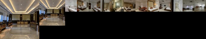 Regal Banquets & Rooms