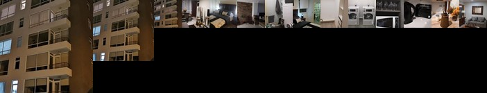 Depto Ginebra 1 dorm con estacionamiento