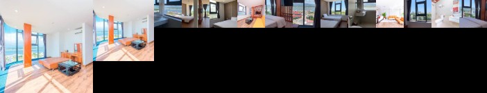 Hoang Sa Bai Dai Hotel