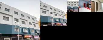 OYO 63600 Hotel Lemon Arrow Inn