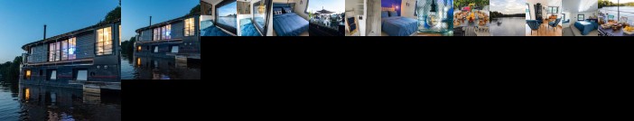 La Riviere House - Peniche Carpe Diem