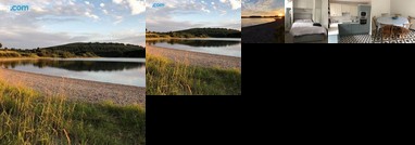 3 Bedroom Tulfarris Village House By Golf Course And Blessington Lake