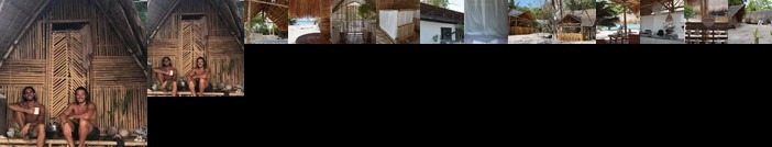 Cayo Coco Island Hostel