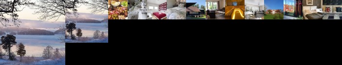 Storgarden i Rimforsa