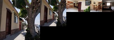 Studio Alex & Velia 10 minutes from Downtown