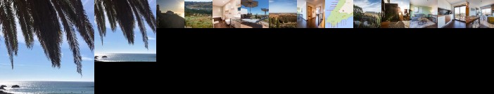 Maresoul - Ferienapartment Soul