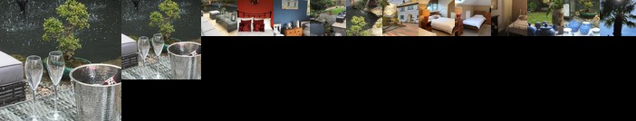 Trethewey Guest House