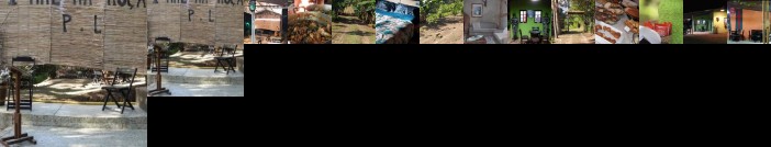 Espaco Uniflora Eventos