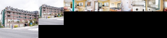 Centric Flat Unbeatable area Close to the Beach