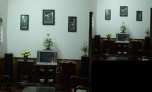 Homestay - West Lake friendly host