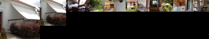 ORATOR ubytovani v soukromi