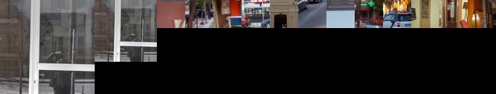 Apartment in Stavroupoli