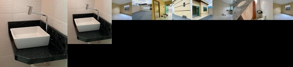 Alugo casa em via publica