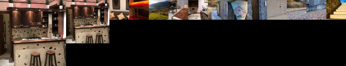 Peak House Castel di Sangro