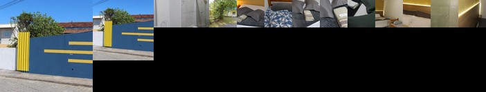 Pousada Flay Aeroporto