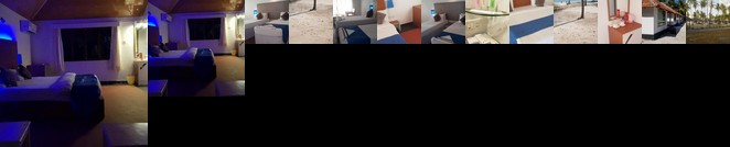 Flyzone Premium Cottages