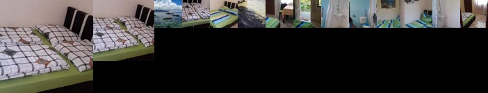 Gialyn's Bed and Breakfast