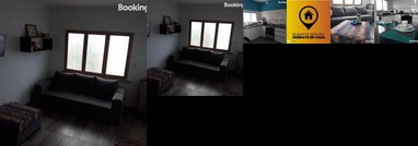 Zafiro Mar del Plata