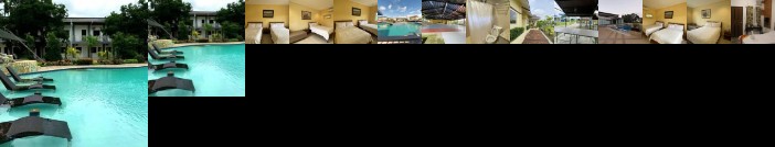 OYO 478 Amaro Resort