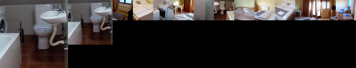 Airport guesthouse IN