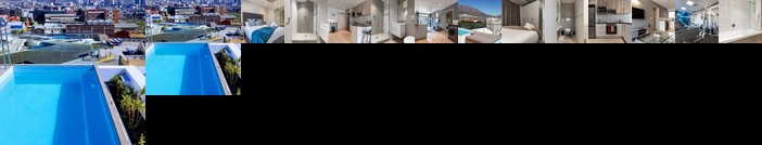 C504 Woodstock Quarter