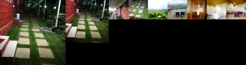 Vamoose Malvan Katta