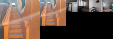 Habitaciones amueblados muy comodas para pasar sus vacaciones