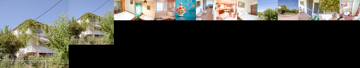 Two-Bedroom Apt - Armenoi Village